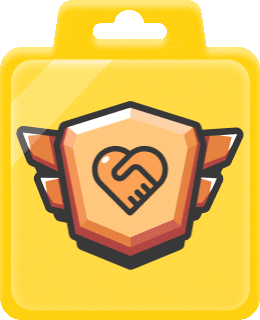 Level Up Your Journey